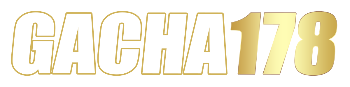 gacha178